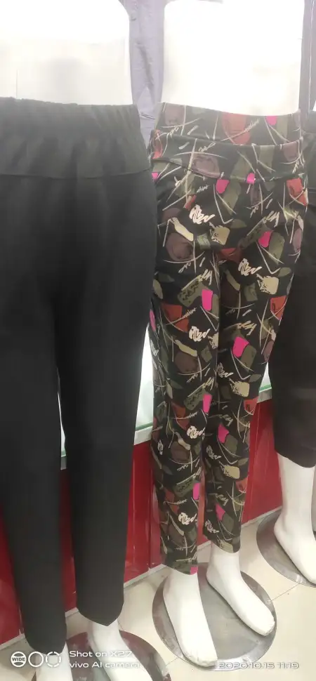 Leggings 2 Leggings 2